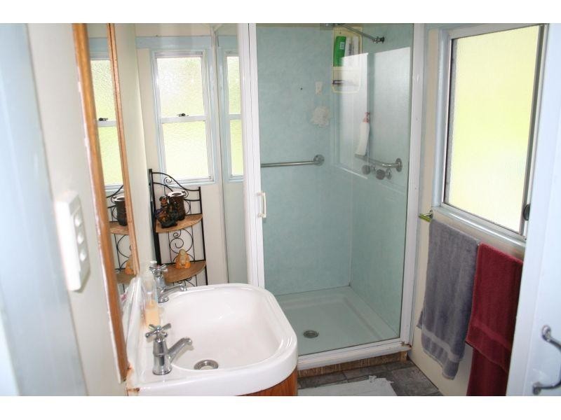 108 Larners Road, Gunalda QLD 4570