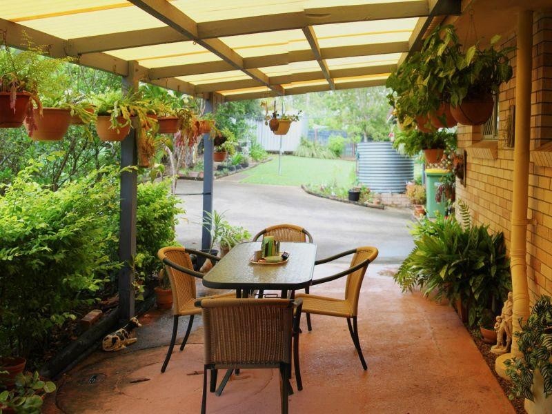 38 Busby Street, Amamoor QLD 4570