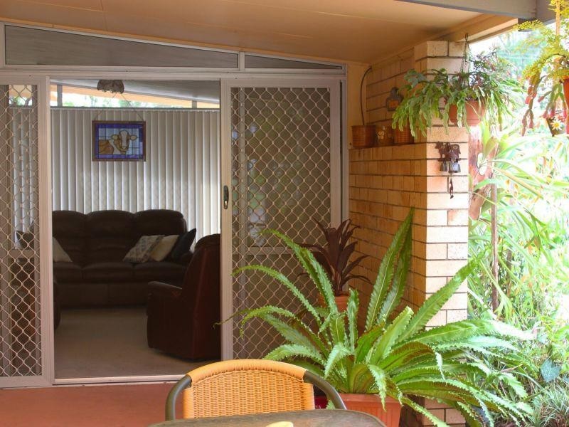 38 Busby Street, Amamoor QLD 4570