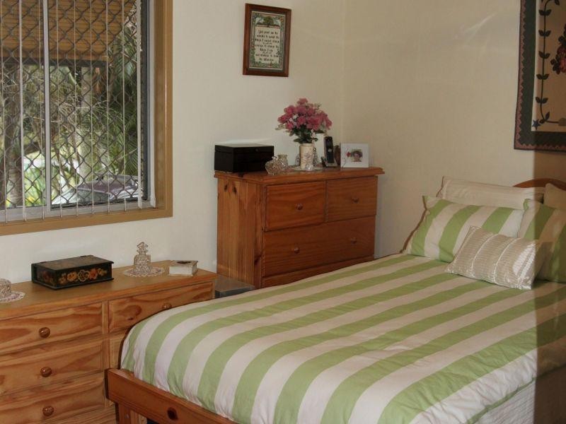 38 Busby Street, Amamoor QLD 4570