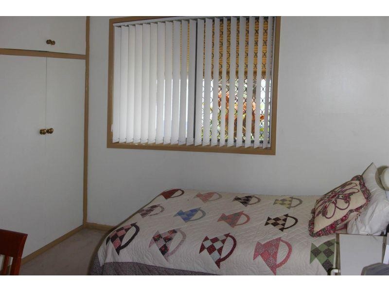 38 Busby Street, Amamoor QLD 4570