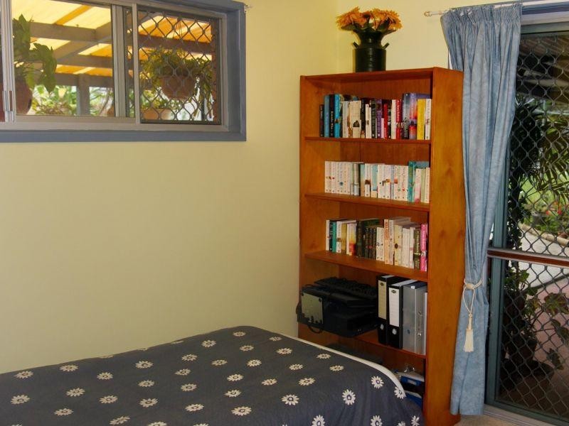 38 Busby Street, Amamoor QLD 4570