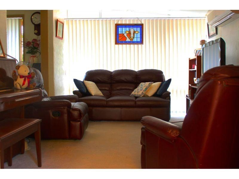 38 Busby Street, Amamoor QLD 4570