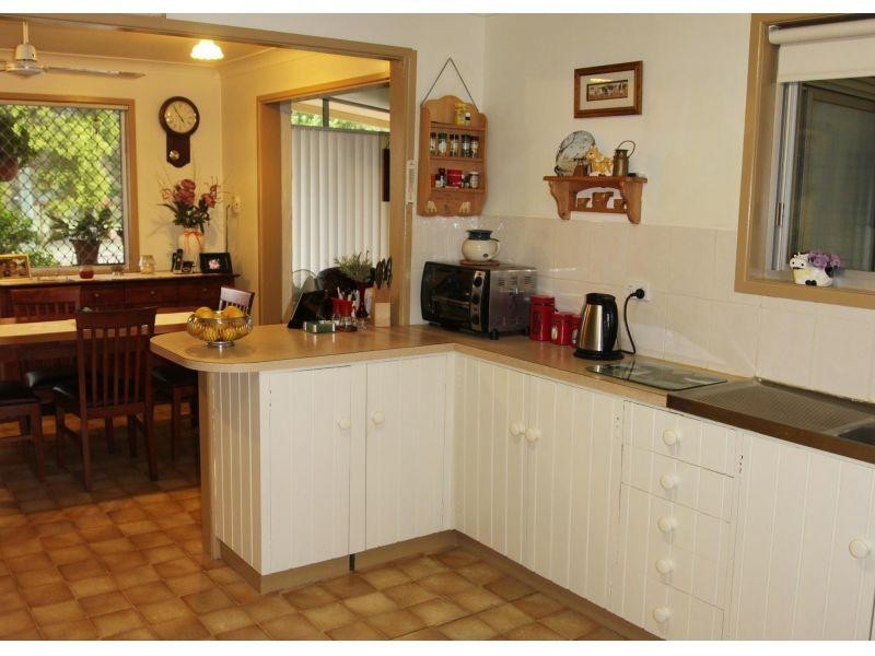 38 Busby Street, Amamoor QLD 4570