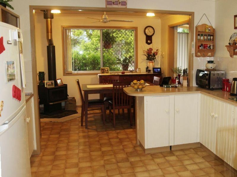 38 Busby Street, Amamoor QLD 4570