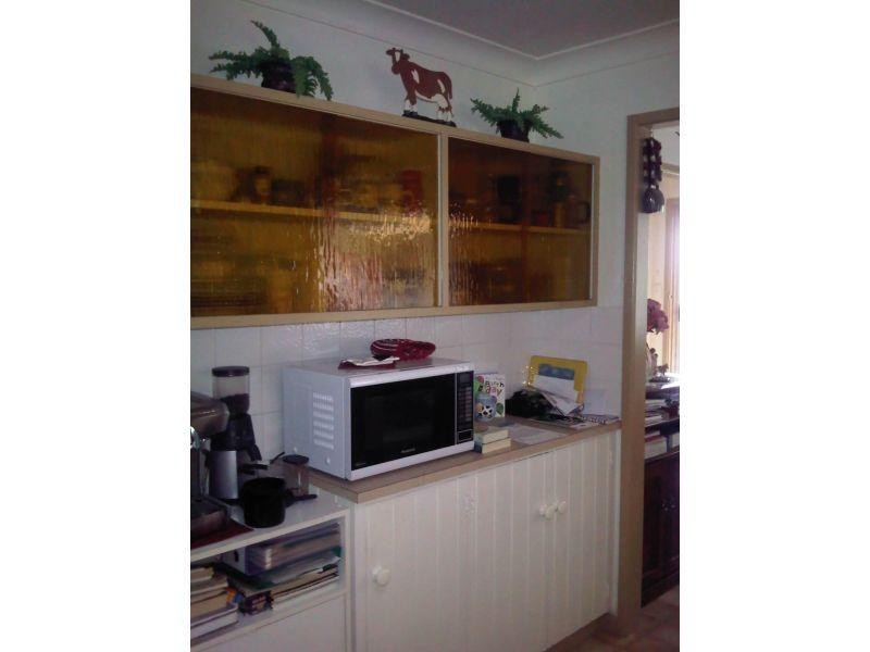 38 Busby Street, Amamoor QLD 4570