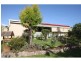 3 Grandis Street, Victory Heights QLD 4570