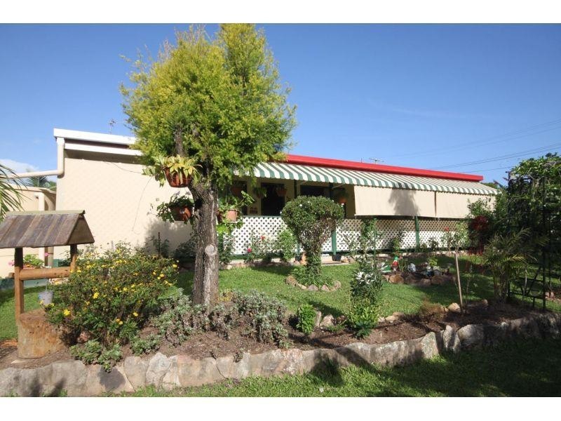 3 Grandis Street, Victory Heights QLD 4570