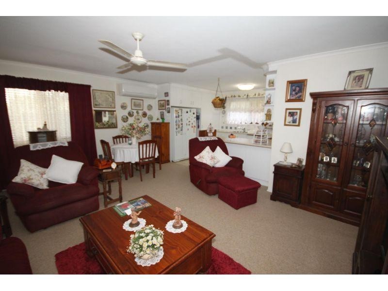 3 Grandis Street, Victory Heights QLD 4570