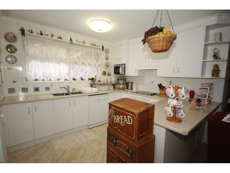 3 Grandis Street, Victory Heights QLD 4570