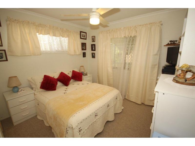 3 Grandis Street, Victory Heights QLD 4570