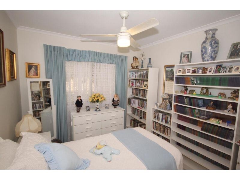 3 Grandis Street, Victory Heights QLD 4570