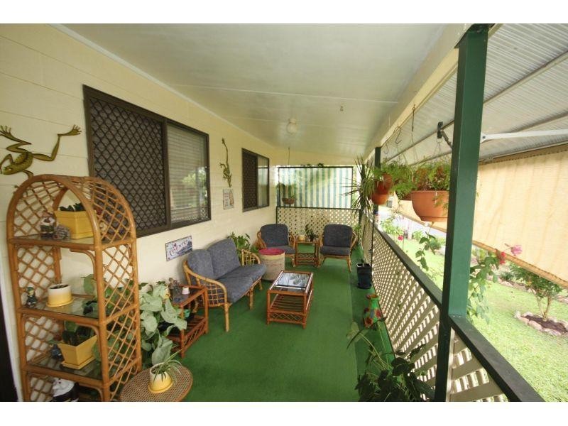 3 Grandis Street, Victory Heights QLD 4570
