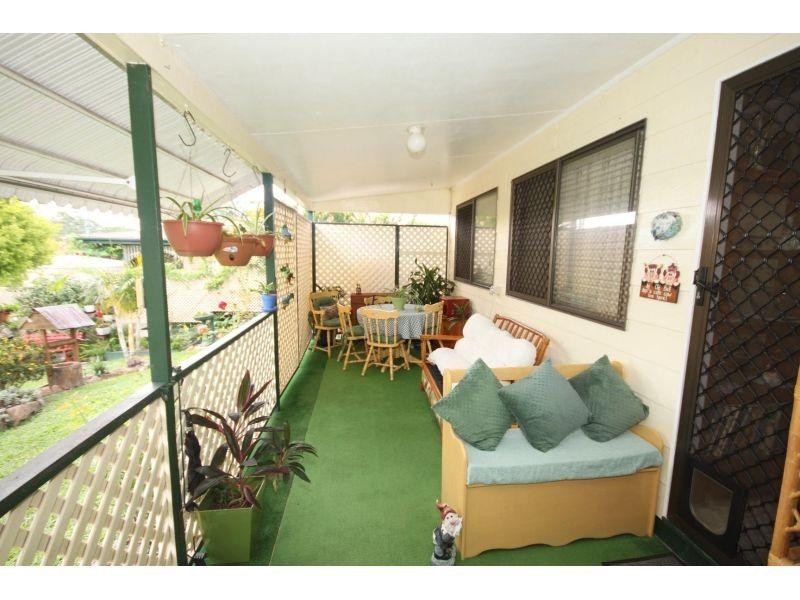 3 Grandis Street, Victory Heights QLD 4570