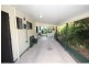 3 Grandis Street, Victory Heights QLD 4570