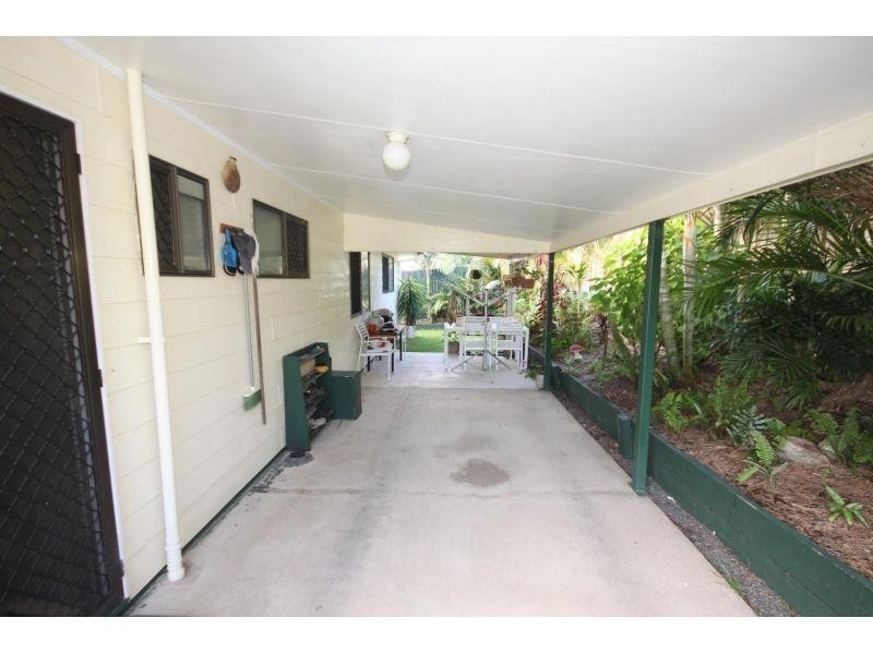 3 Grandis Street, Victory Heights QLD 4570