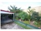3 Grandis Street, Victory Heights QLD 4570
