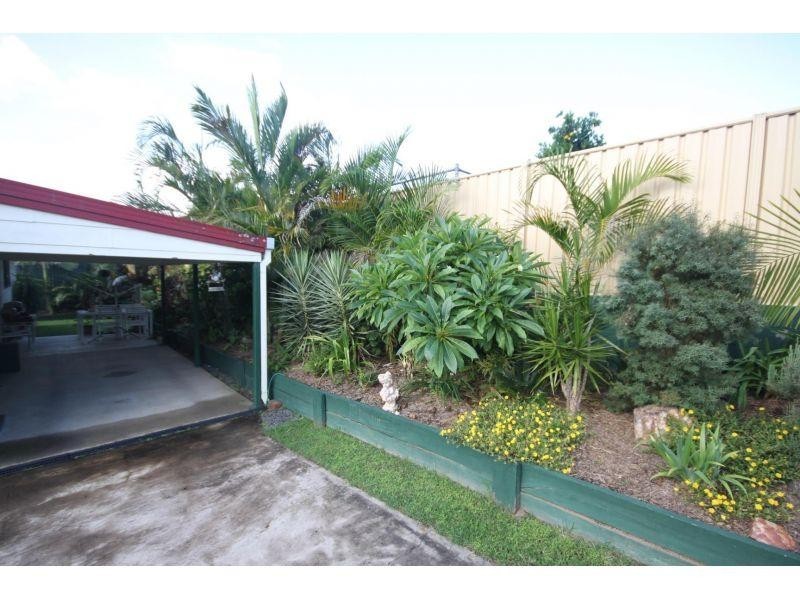 3 Grandis Street, Victory Heights QLD 4570