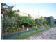 3 Grandis Street, Victory Heights QLD 4570
