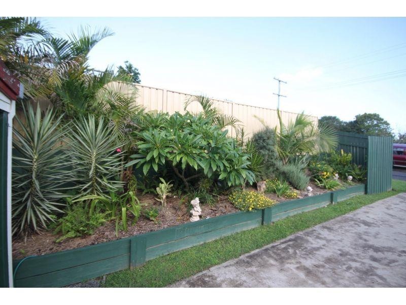 3 Grandis Street, Victory Heights QLD 4570