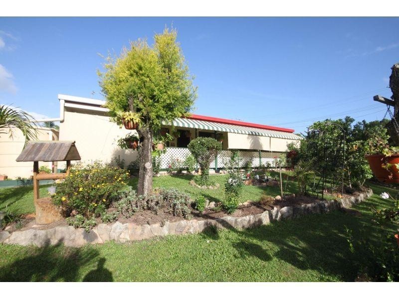 3 Grandis Street, Victory Heights QLD 4570
