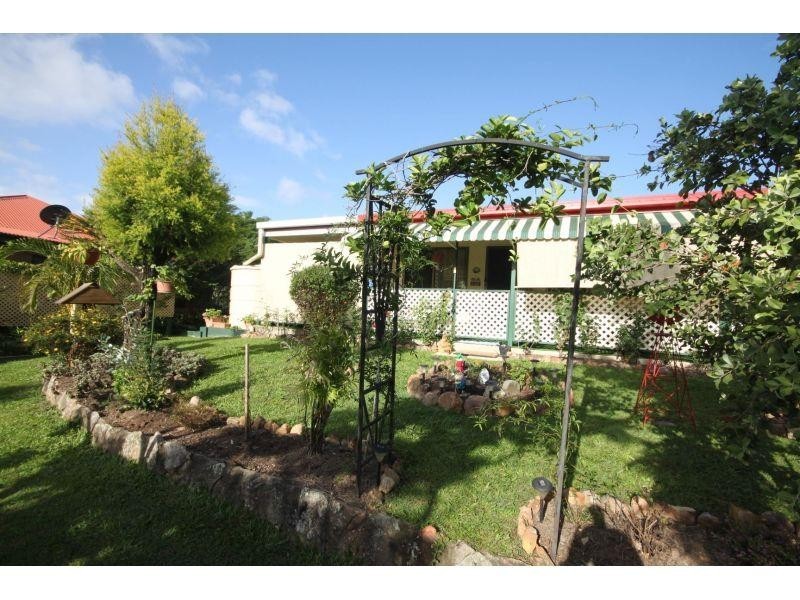 3 Grandis Street, Victory Heights QLD 4570