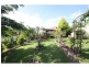 3 Grandis Street, Victory Heights QLD 4570