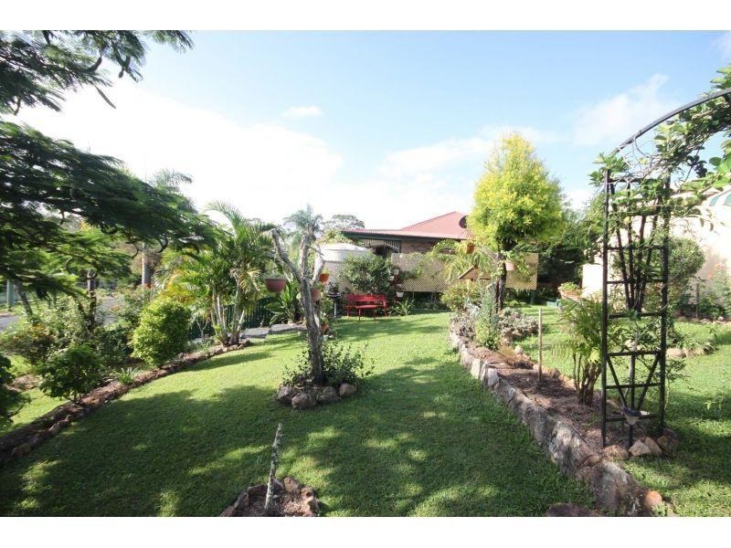 3 Grandis Street, Victory Heights QLD 4570