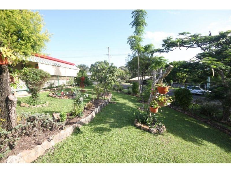 3 Grandis Street, Victory Heights QLD 4570