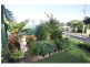 3 Grandis Street, Victory Heights QLD 4570