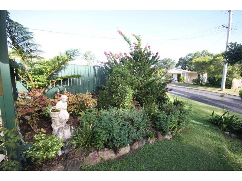 3 Grandis Street, Victory Heights QLD 4570