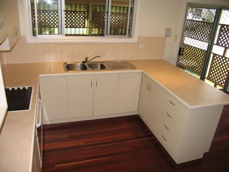 7 Dent Lane, Gympie QLD 4570