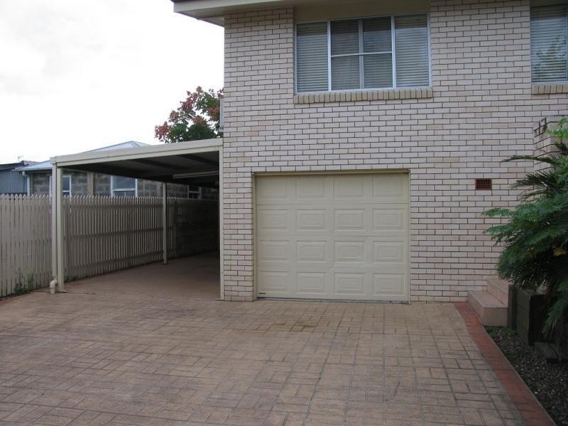 7 Dent Lane, Gympie QLD 4570