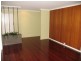 7 Dent Lane, Gympie QLD 4570