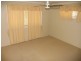 7 Dent Lane, Gympie QLD 4570
