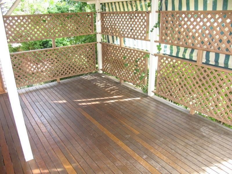 7 Dent Lane, Gympie QLD 4570
