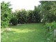 7 Dent Lane, Gympie QLD 4570