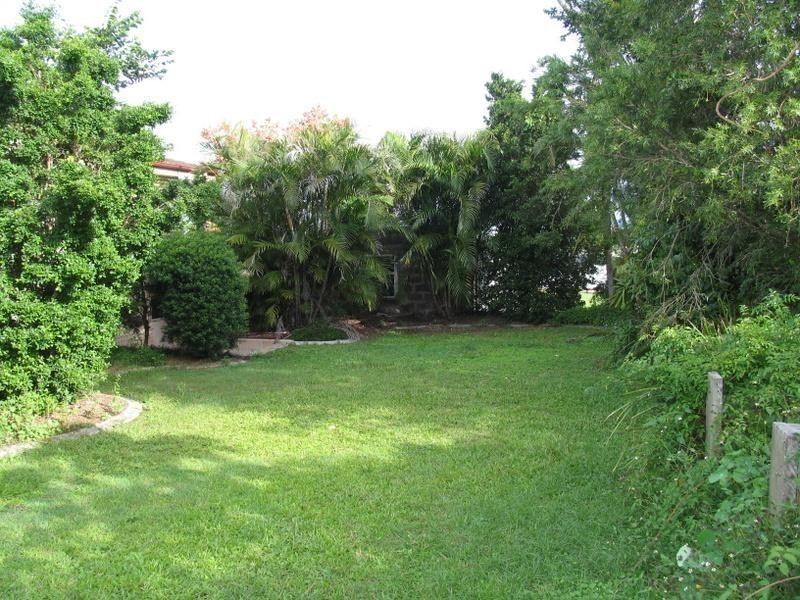 7 Dent Lane, Gympie QLD 4570