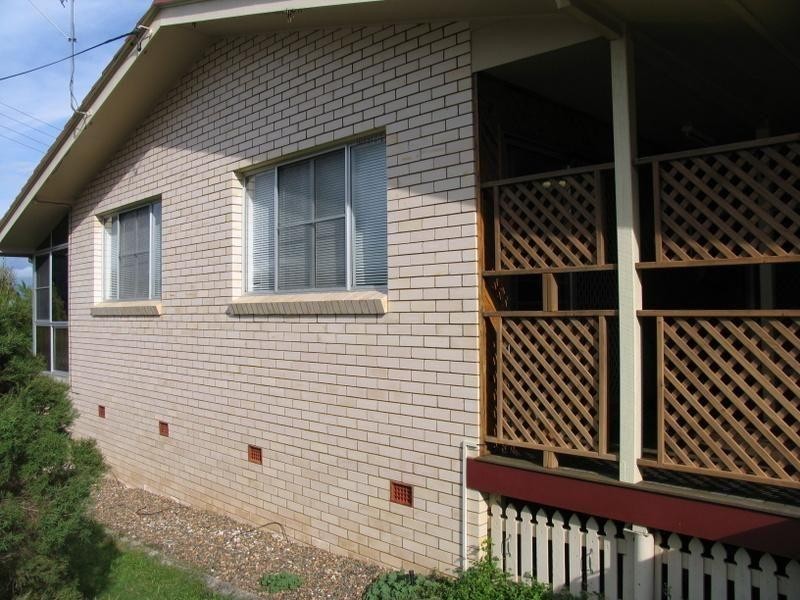 7 Dent Lane, Gympie QLD 4570