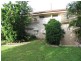 7 Dent Lane, Gympie QLD 4570