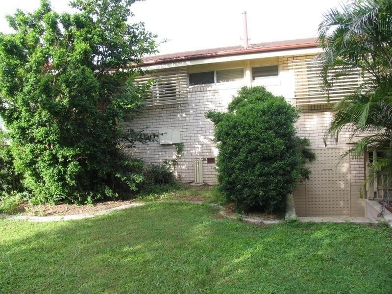 7 Dent Lane, Gympie QLD 4570