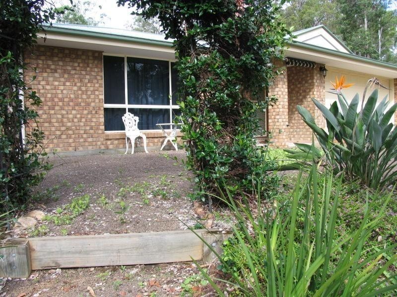 23 Felicity Road, The Palms QLD 4570