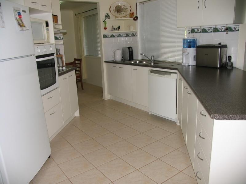 23 Felicity Road, The Palms QLD 4570