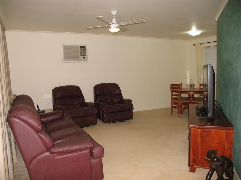 23 Felicity Road, The Palms QLD 4570