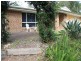 23 Felicity Road, The Palms QLD 4570