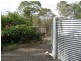 23 Felicity Road, The Palms QLD 4570