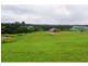 East Deep Creek QLD 4570