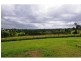 East Deep Creek QLD 4570
