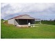 East Deep Creek QLD 4570