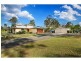 19  Stacy Lane, The Dawn QLD 4570